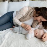 fairmont wv family photographer