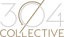 304 Collective Logo