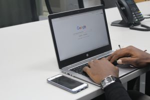 seo, google ranking, content creation